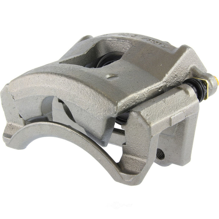 141.66030 Centric Remanufactured Brake Caliper