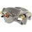 141.66030 Centric Remanufactured Brake Caliper