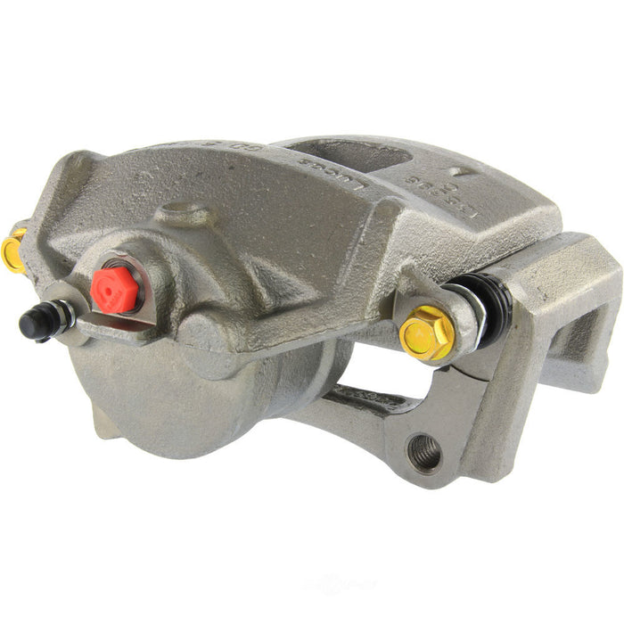 141.66030 Centric Remanufactured Brake Caliper