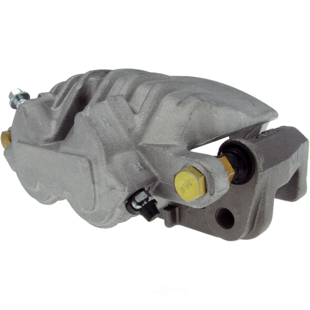 141.66033 Centric Remanufactured Brake Caliper