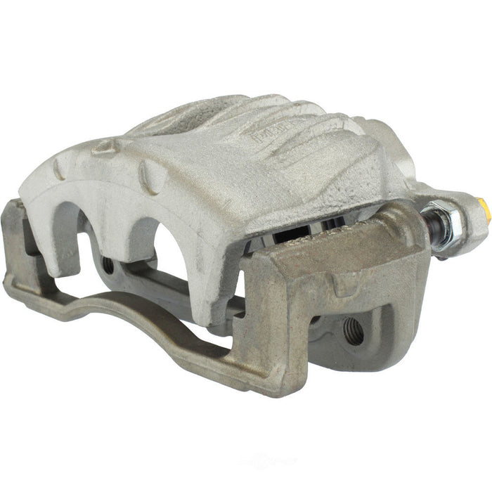 141.66034 Centric Remanufactured Brake Caliper