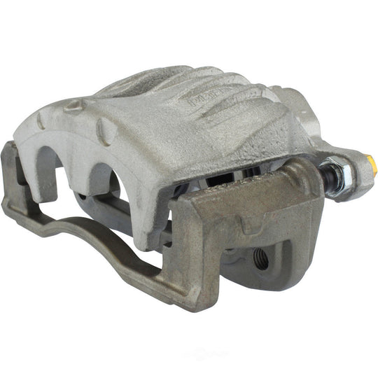 141.66034 Centric Remanufactured Brake Caliper
