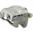 141.66035 Centric Remanufactured Brake Caliper