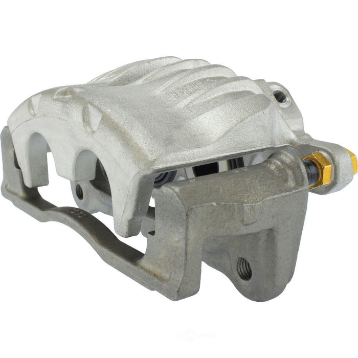 141.66035 Centric Remanufactured Brake Caliper