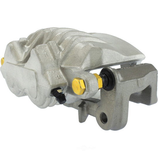 141.66035 Centric Remanufactured Brake Caliper