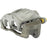 141.66036 Centric Remanufactured Brake Caliper