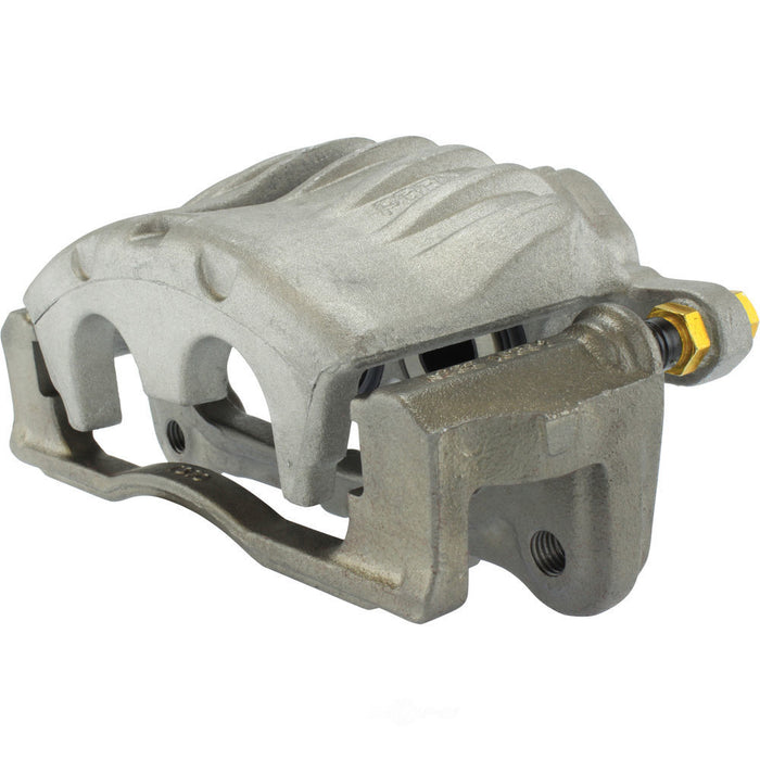 141.66036 Centric Remanufactured Brake Caliper