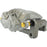 141.66036 Centric Remanufactured Brake Caliper