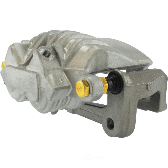 141.66036 Centric Remanufactured Brake Caliper