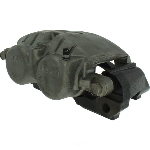 141.66038 Centric Remanufactured Brake Caliper