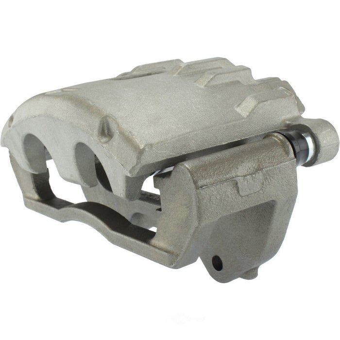 141.66039 Centric Remanufactured Brake Caliper