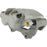 141.66039 Centric Remanufactured Brake Caliper