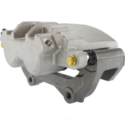 141.66040 Centric Remanufactured Brake Caliper