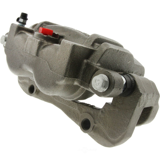 141.66041 Centric Remanufactured Brake Caliper