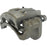 141.66042 Centric Remanufactured Brake Caliper