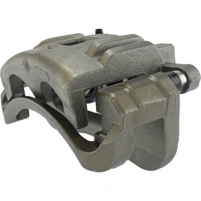 141.66042 Centric Remanufactured Brake Caliper