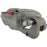 141.66042 Centric Remanufactured Brake Caliper