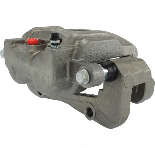 141.66042 Centric Remanufactured Brake Caliper