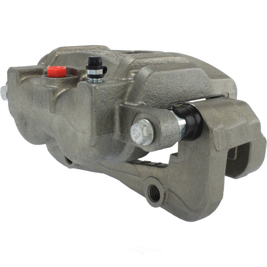 141.66042 Centric Remanufactured Brake Caliper