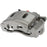 141.66044 Centric Remanufactured Brake Caliper