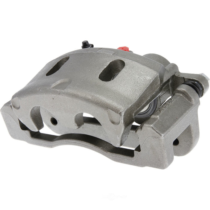 141.66044 Centric Remanufactured Brake Caliper