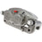 141.66044 Centric Remanufactured Brake Caliper