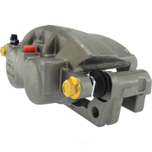 141.66046 Centric Remanufactured Brake Caliper
