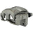141.66047 Centric Remanufactured Brake Caliper