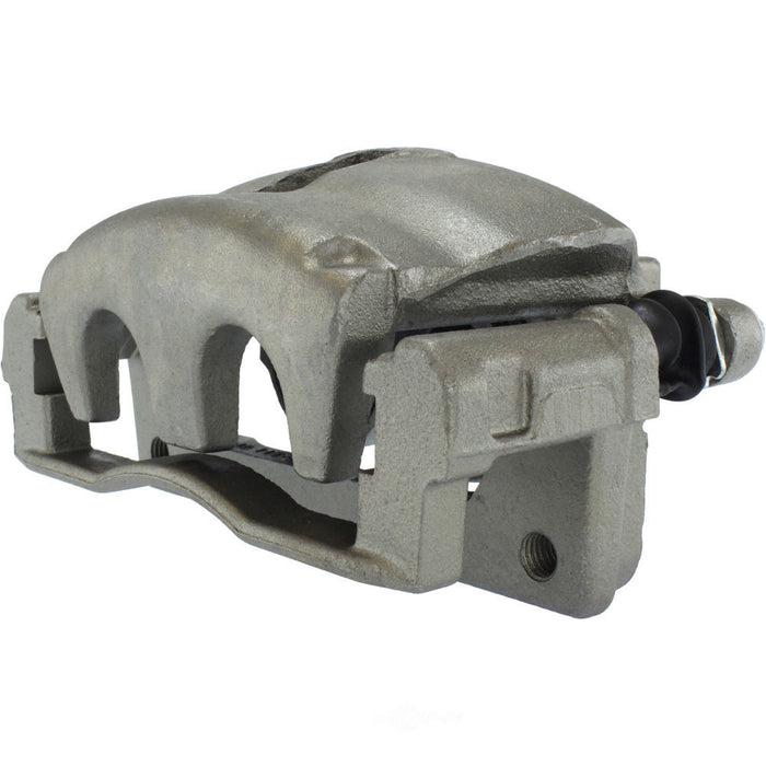 141.66047 Centric Remanufactured Brake Caliper