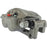 141.66047 Centric Remanufactured Brake Caliper