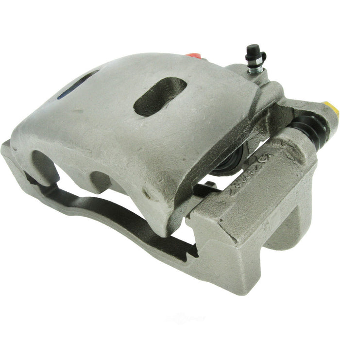 141.66051 Centric Remanufactured Brake Caliper