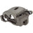 141.66052 Centric Remanufactured Brake Caliper