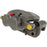 141.66052 Centric Remanufactured Brake Caliper