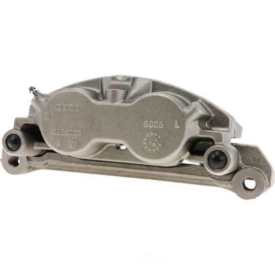 141.66055 Centric Remanufactured Brake Caliper