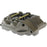 141.66058 Centric Remanufactured Brake Caliper