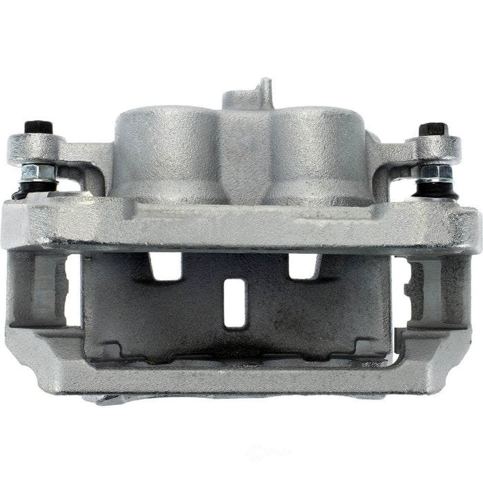 141.66061 Centric Remanufactured Brake Caliper