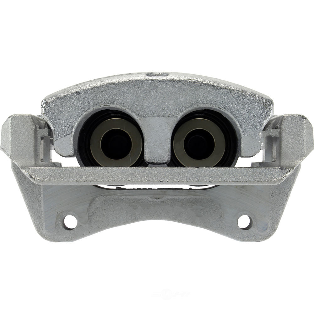 141.66061 Centric Remanufactured Brake Caliper