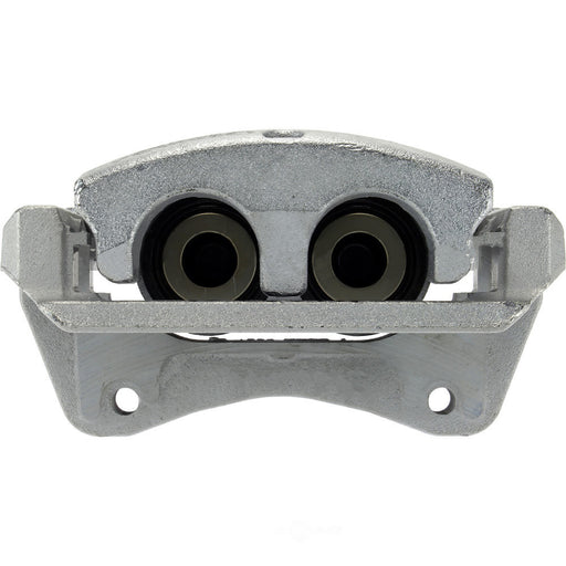 141.66061 Centric Remanufactured Brake Caliper