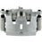 141.66061 Centric Remanufactured Brake Caliper