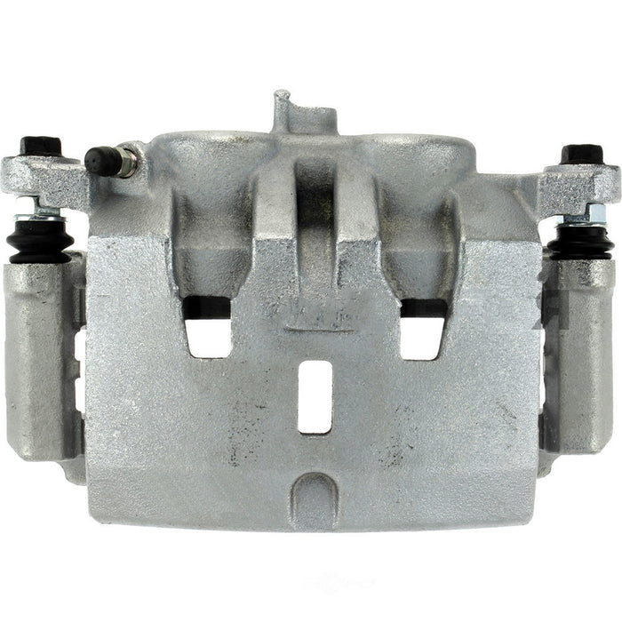 141.66061 Centric Remanufactured Brake Caliper