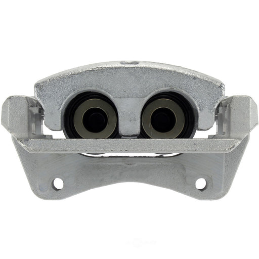 141.66062 Centric Remanufactured Brake Caliper
