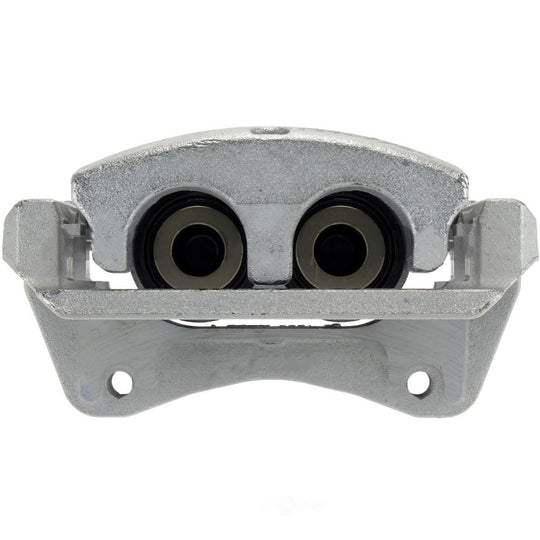 141.66062 Centric Remanufactured Brake Caliper