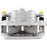 141.66064 Centric Remanufactured Brake Caliper