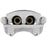 141.66064 Centric Remanufactured Brake Caliper