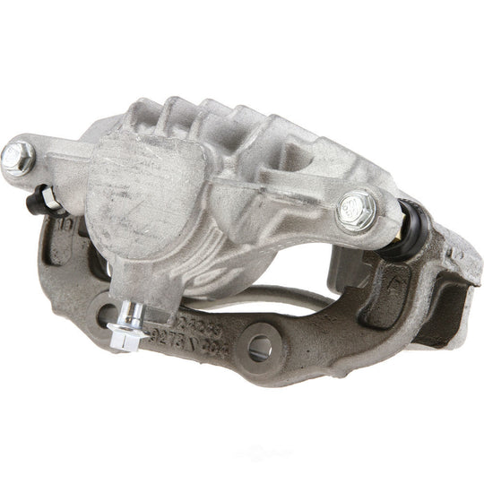 141.66501 Centric Remanufactured Brake Caliper