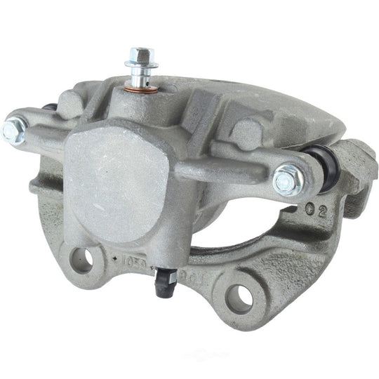 141.66503 Centric Remanufactured Brake Caliper