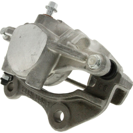 141.66504 Centric Remanufactured Brake Caliper