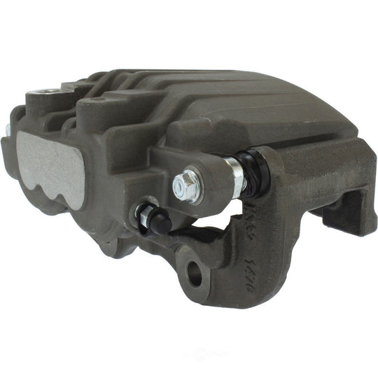 141.66505 Centric Remanufactured Brake Caliper