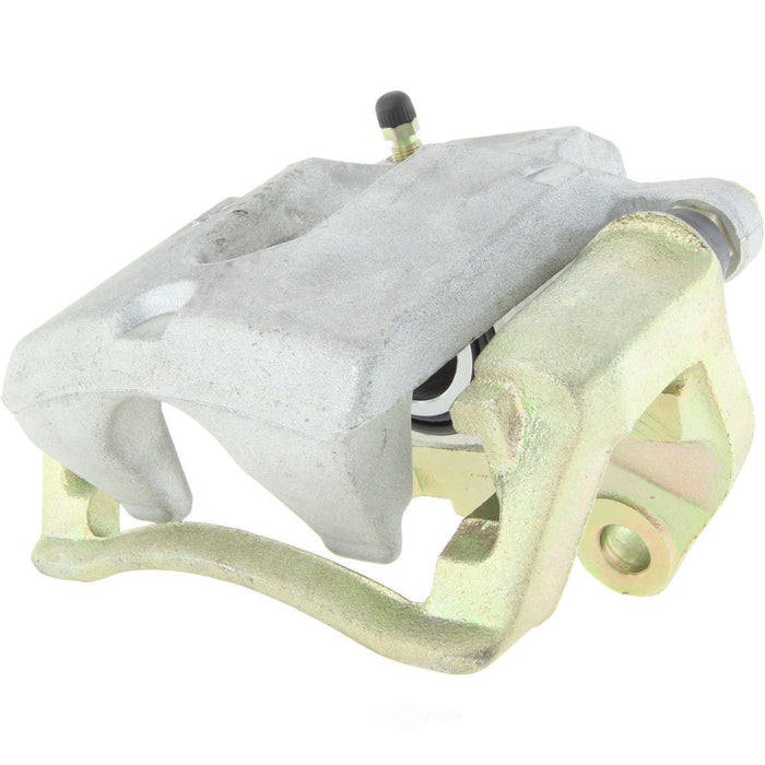 141.66507 Centric Remanufactured Brake Caliper