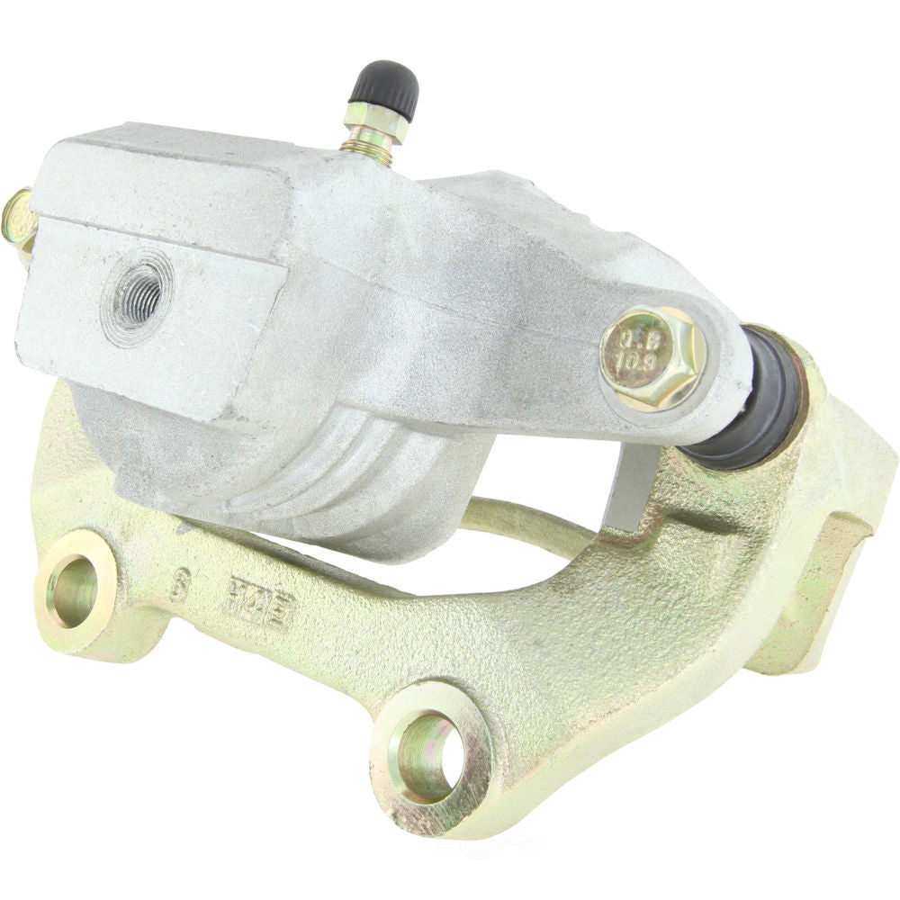 141.66507 Centric Remanufactured Brake Caliper